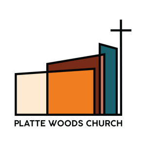 Platte Woods UMC’s podcast
