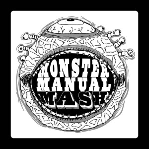 User Podcast Logo