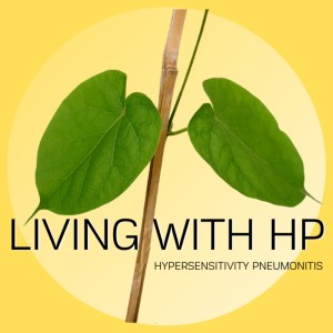 User Podcast Logo