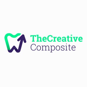 The Creative Composite - Dental Marketing