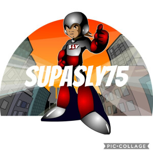 User Podcast Logo