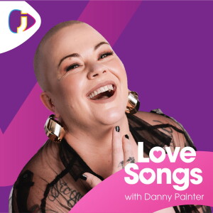 The sun will always rise again