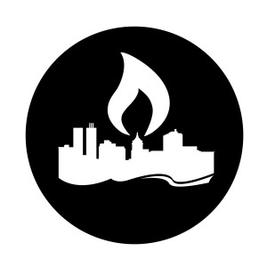 User Podcast Logo
