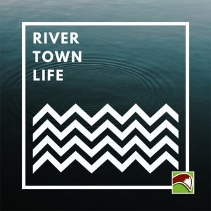 River Town Life