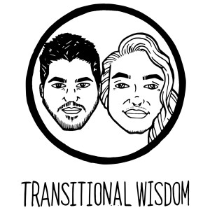 User Podcast Logo