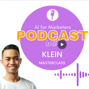 User Podcast Logo