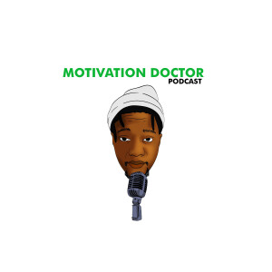 User Podcast Logo