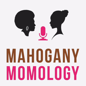 User Podcast Logo