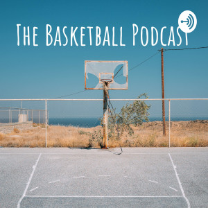 User Podcast Logo