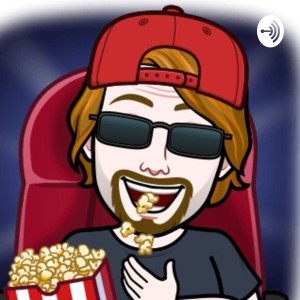 User Podcast Logo