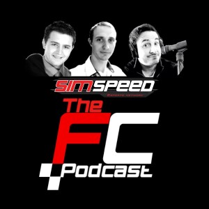 User Podcast Logo
