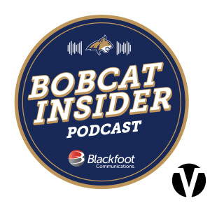 Bobcat Insider Podcast