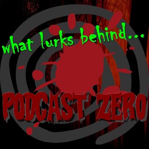 User Podcast Logo