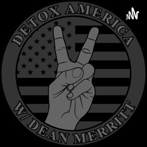 Detox America