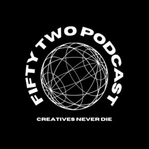 User Podcast Logo