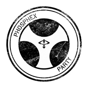 Phosphex Party