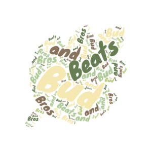 User Podcast Logo