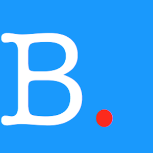 Episode Logo