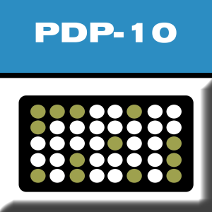 Episode Logo
