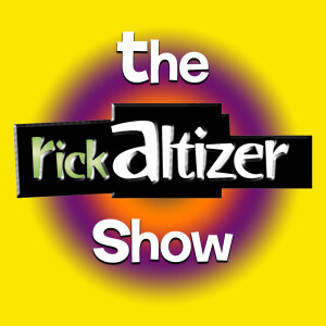 Following-logo