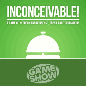 User Podcast Logo