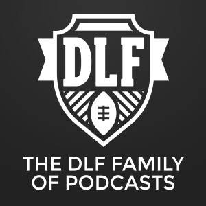 User Podcast Logo