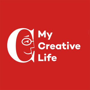 My Creative Life for Artists and Creators