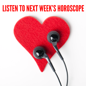 User Podcast Logo