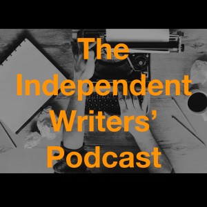 The Independent Writers' Podcast