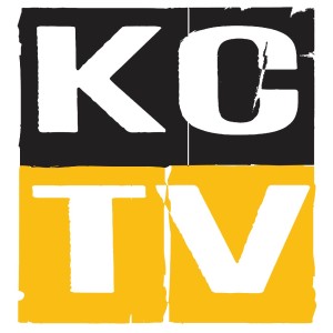 KCTV PODCAST