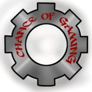 Chance of Gaming