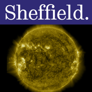 Project Sunbyte: Revolutionary Solar Telescope