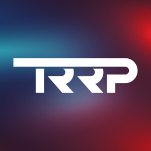 User Podcast Logo