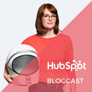 User Podcast Logo