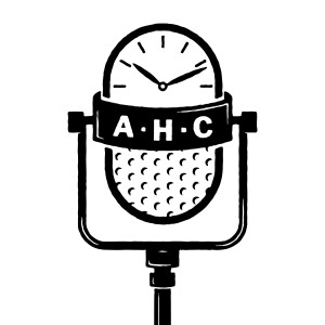 A Hora Certa — Conversas sobre relógios & etc...