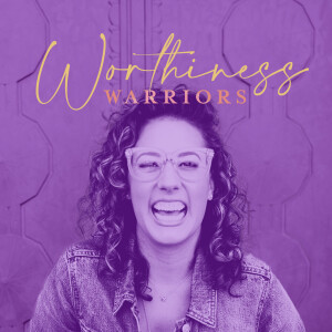 Worthiness Warriors