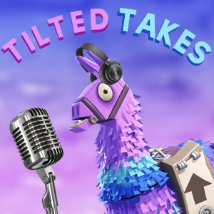 Tilted Takes
