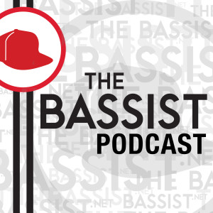 The Bassist Podcast