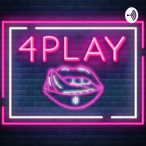 User Podcast Logo