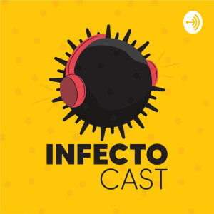 InfectoCast