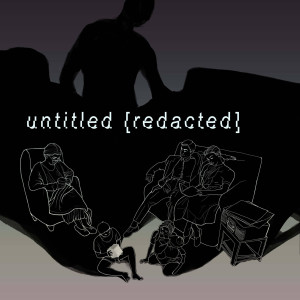 untitled [redacted]