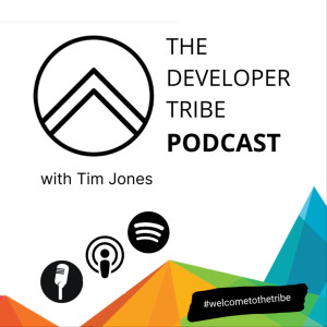The Developer Tribe