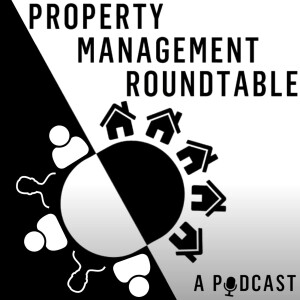 User Podcast Logo