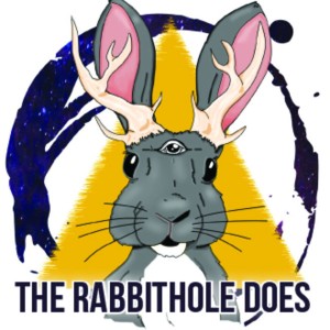 The Rabbithole Does