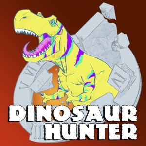 User Podcast Logo
