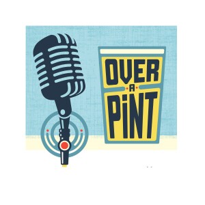 User Podcast Logo