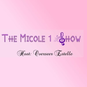 User Podcast Logo