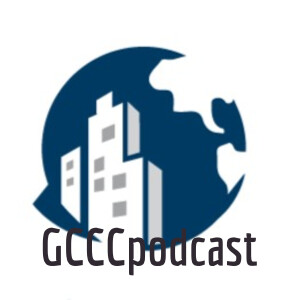 User Podcast Logo