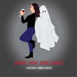 User Podcast Logo