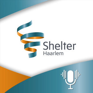 User Podcast Logo